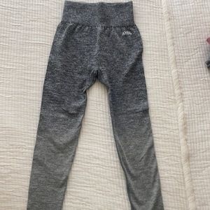 AYBL leggings - size xs - worn once